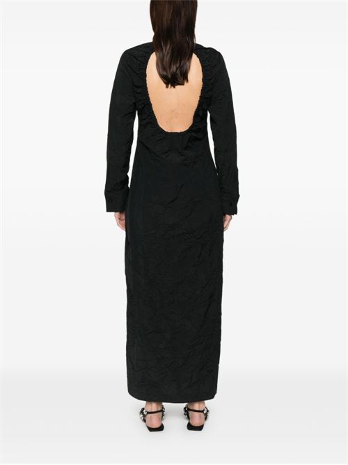 Abito Rovigo MAX MARA | 2511221253600ROVIGO003